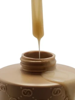 Włosy^Royalfashion Luxelux Szampon do włosów Bright Embellish 800 ml