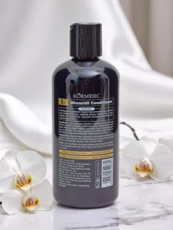 Włosy^Royalfashion Minioxidil Odżywka do włosów z biotyną