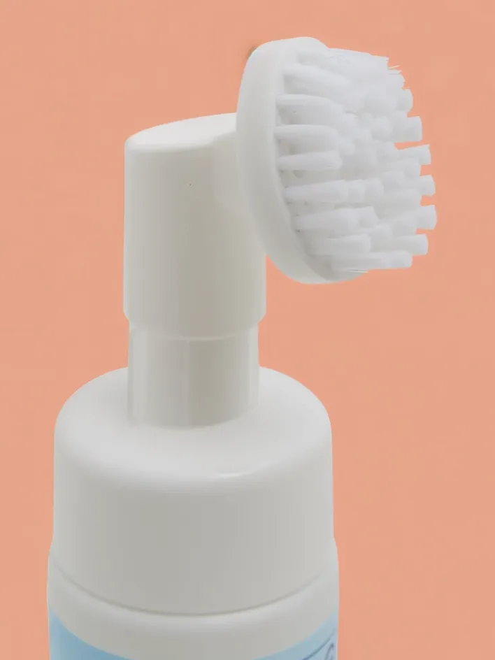 Artykuły Chemiczne^Royalfashion Odplamiacz do tkanin 200 ml