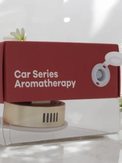 Artykuły Chemiczne|Zapachy^Royalfashion Odświeżacz Powietrza do Auta