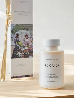 Artykuły Chemiczne^Royalfashion OKMO Pałeczki zapachowe 150 ml