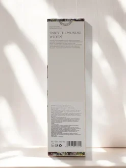 Artykuły Chemiczne^Royalfashion OKMO Pałeczki zapachowe 150 ml