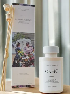 Artykuły Chemiczne^Royalfashion OKMO Pałeczki zapachowe 150 ml