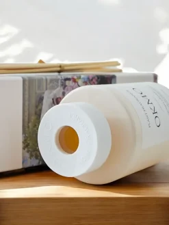 Artykuły Chemiczne^Royalfashion OKMO Pałeczki zapachowe 150 ml