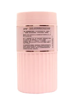 Włosy^Royalfashion Perfumowana maska do włosów- regenerująca