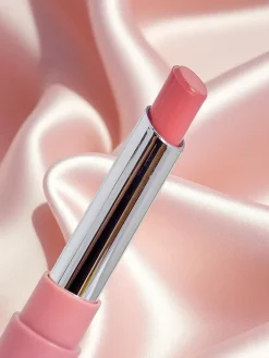 Usta^Royalfashion Pomadka do ust w sztyfcie i konturówka 2w1 Rose Nugat