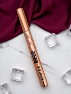 Oczy^Royalfashion Rbory Wodoodporny eyeliner