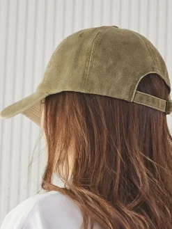 Czapki|Czapki I Kapelusze^Royalfashion Czapka z Daszkiem Unisex New York 92 khaki