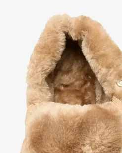 Trampki|Ocieplane^Royalfashion Damskie ocieplane buty sportowe a'la trampki Benvilo khaki