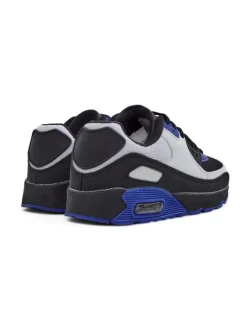 Chłopięce|Dziewczęce^Royalfashion Dziecięce buty sportowe Alorma Jasnoniebieski