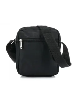 Nerki I Saszetki^Royalfashion Męska nerka saszetka Vento Gear