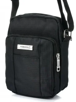 Nerki I Saszetki^Royalfashion Męska nerka saszetka Vento Gear