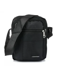 Nerki I Saszetki^Royalfashion Męska nerka saszetka Vento Gear