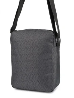 Nerki I Saszetki^Royalfashion Męska nerka saszetka Urban Track