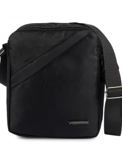 Nerki I Saszetki^Royalfashion Męska nerka saszetka Urban Track