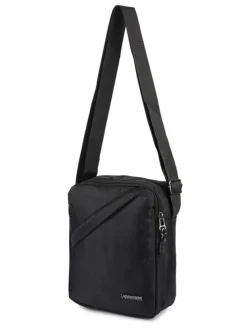 Nerki I Saszetki^Royalfashion Męska nerka saszetka Urban Track