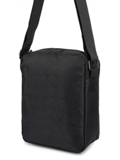 Nerki I Saszetki^Royalfashion Męska nerka saszetka Urban Track