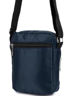 Nerki I Saszetki^Royalfashion Męska nerka saszetka Urban Track