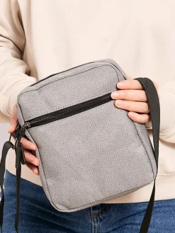 Nerki I Saszetki^Royalfashion Nerka męska