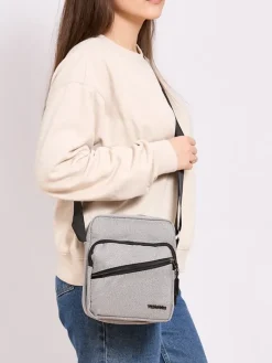 Nerki I Saszetki^Royalfashion Nerka męska