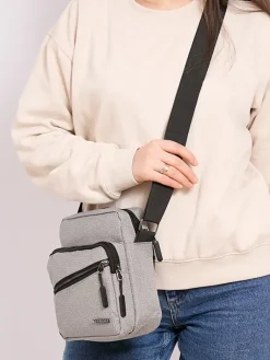 Nerki I Saszetki^Royalfashion Nerka męska