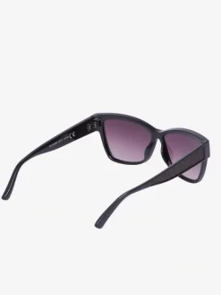 Okulary Przeciwsłoneczne^Royalfashion Okulary przeciwsłoneczne w kwadracie