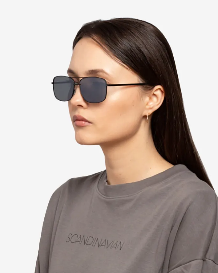 Okulary Przeciwsłoneczne|Okulary Przeciwsłoneczne^Royalfashion Okulary przeciwsłoneczne typu lustrzanki zielony