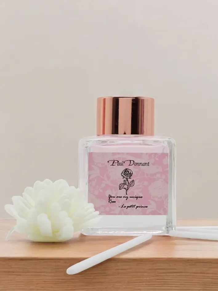 Artykuły Chemiczne^Royalfashion pałeczki zapachowe 50 ml