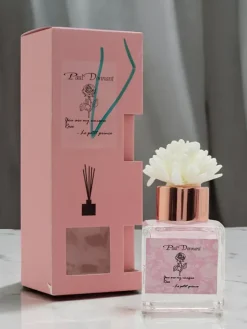 Artykuły Chemiczne^Royalfashion pałeczki zapachowe 50 ml