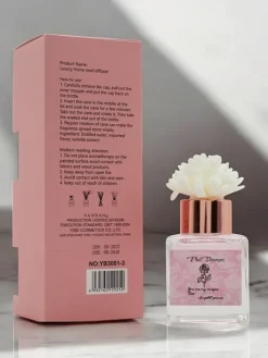 Artykuły Chemiczne^Royalfashion pałeczki zapachowe 50 ml