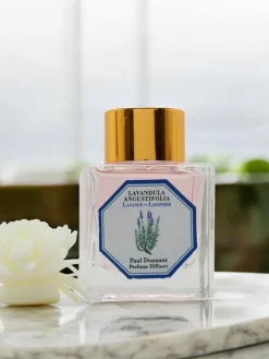 Artykuły Chemiczne^Royalfashion pałeczki zapachowe 50 ml