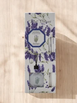 Artykuły Chemiczne^Royalfashion pałeczki zapachowe 50 ml