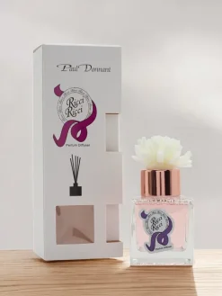 Artykuły Chemiczne^Royalfashion pałeczki zapachowe 50 ml