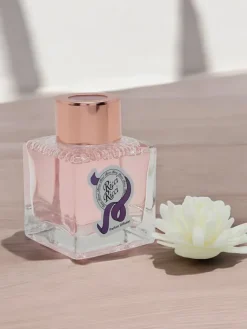 Artykuły Chemiczne^Royalfashion pałeczki zapachowe 50 ml