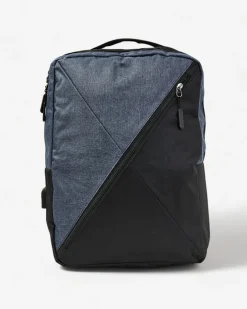 Plecaki|Plecaki^Royalfashion Plecak uniwersalny Ecru