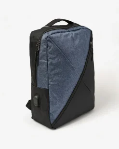 Plecaki|Plecaki^Royalfashion Plecak uniwersalny Ecru