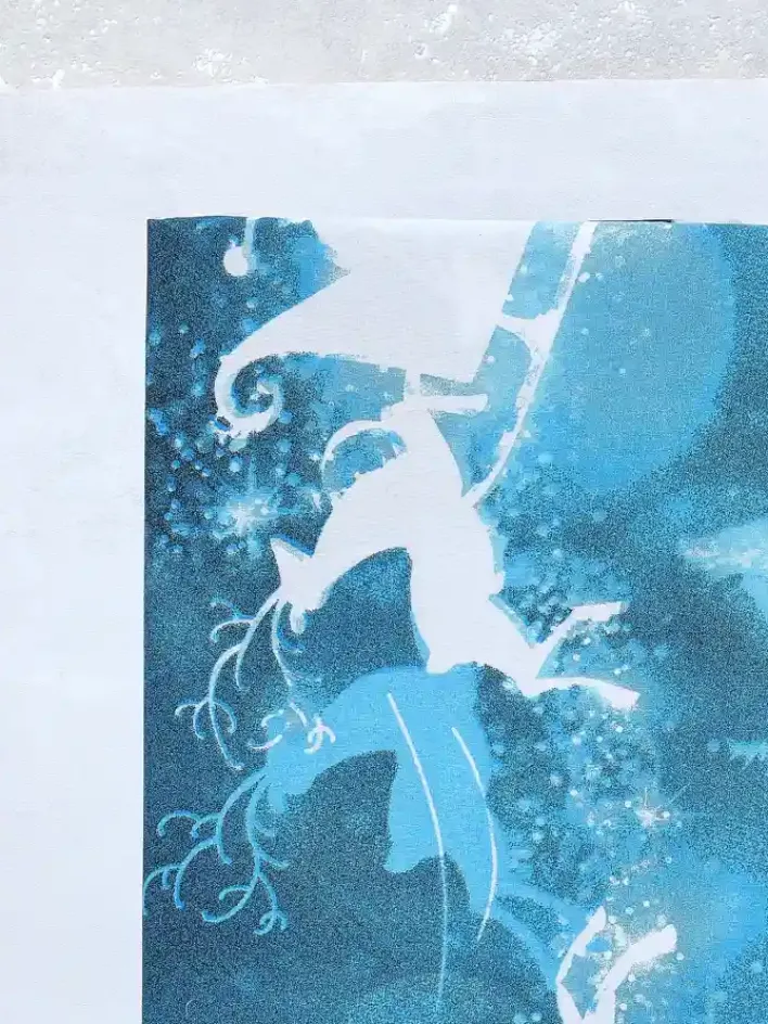 160 X 200 Cm^Royalfashion Pościel świąteczna 160x200 komplet 3-CZĘŚCI