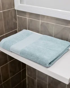 Akcesoria|Ręczniki^Royalfashion Ręcznik łazienkowy Ecru