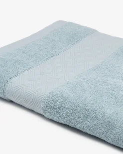 Akcesoria|Ręczniki^Royalfashion Ręcznik łazienkowy Ecru