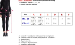 Szorty|Krótkie Spodenki^Royalfashion Różowe damskie koronkowe szorty Koral