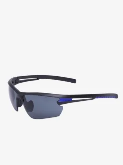 Okulary Przeciwsłoneczne^Royalfashion Sportowe okulary przeciwsłoneczne