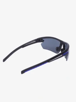 Okulary Przeciwsłoneczne^Royalfashion Sportowe okulary przeciwsłoneczne