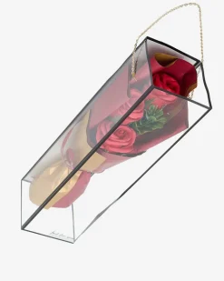 Dekoracje I Ozdoby^Royalfashion Wieczny bukiet róż