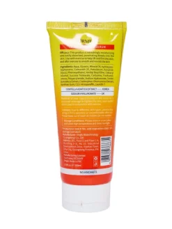 Ciało^Royalfashion Serm do ciała intensywnie ujędrniające sylwetkę