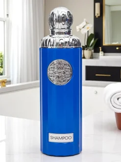 Włosy^Royalfashion Szampon do włosów nawilżajacy i regenerujący