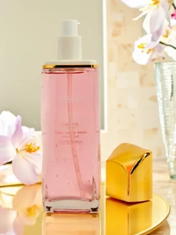 Twarz^Royalfashion Tonik do twarzy- Esencja Odmładzająca