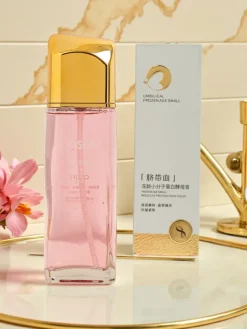 Twarz^Royalfashion Tonik do twarzy- Esencja Odmładzająca