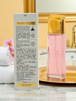 Twarz^Royalfashion Tonik do twarzy- Esencja Odmładzająca