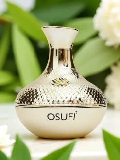 Twarz^Royalfashion Ujędrniający krem do twarzy