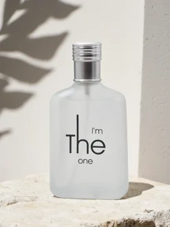 Zapachy Męskie|Zapachy^Royalfashion VV Love I'm The One Męska woda toaletowa 100ml